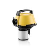 aspirator-multifunctional-eta-barello-4222-1400w-aspirare-umeda-11-l-si-uscata-2-5-l-5.jpg