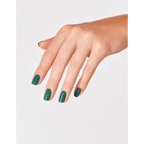 lac-de-unghii-semipermanent-opi-gel-color-hollywood-rated-pea-g-15-ml-1691151374777-1.jpg