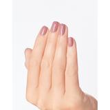 lac-de-unghii-semipermanent-opi-gel-color-hollywood-suzi-calls-the-paparazzi-15-ml-1691147885681-1.jpg