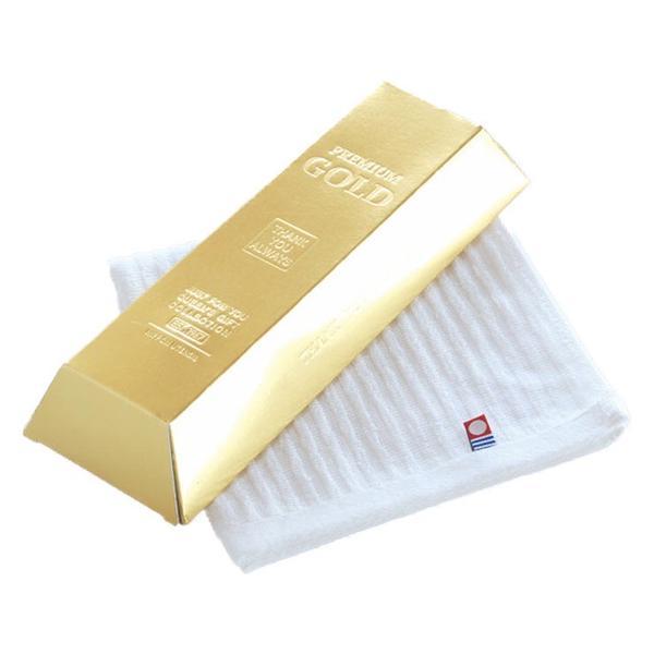 Prosop de maini 33x 34cm, 100% bumbac premium, alb