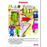set-carte-uriasa-cls-1-sem-2-prietenia-copilaria-ce-miros-au-meseriile-editura-sigma-2.jpg