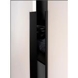maner-pentru-mobilier-way-finisaj-negru-mat-l-800-mm-viefe-2.jpg