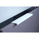 maner-pentru-mobilier-way-finisaj-alb-mat-l-200-mm-viefe-5.jpg