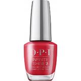 Lac de Unghii - OPI Infinite Shine Lacquer Hollywood Emmy, Have You Seen Oscar?, 15 ml
