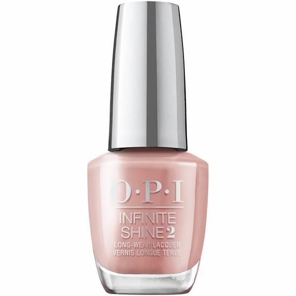 Lac de Unghii – OPI Infinite Shine Lacquer Hollywood I'm An Extra, 15 ml
