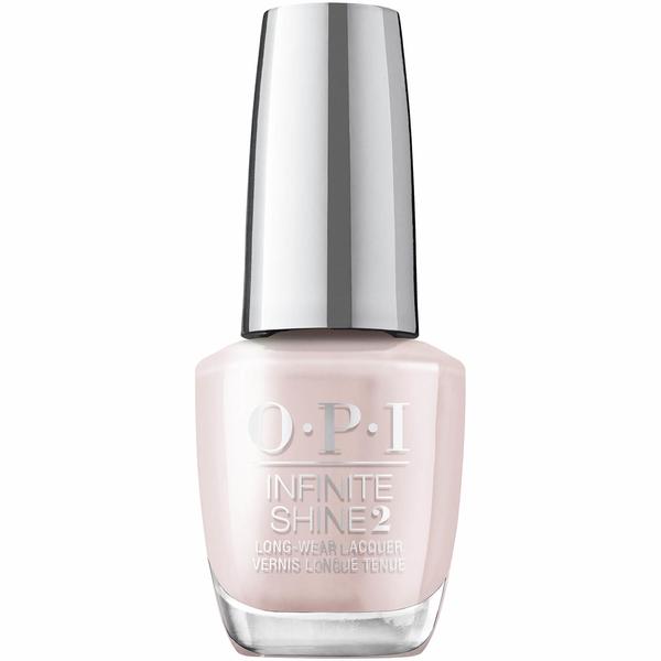 Lac de Unghii - OPI Infinite Shine Lacquer Hollywood Movie Buff, 15 ml