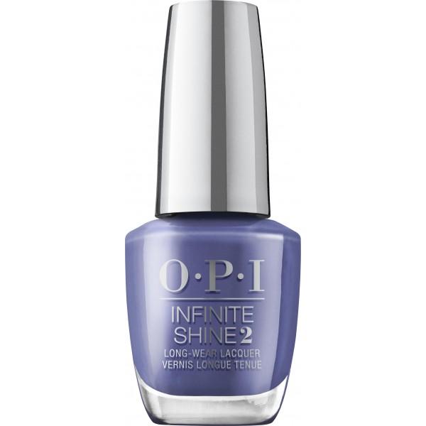 Lac de Unghii – OPI Infinite Shine Lacquer Hollywood Oh You Sing, Dance, Act, Produce, 15 ml