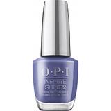 Lac de Unghii - OPI Infinite Shine Lacquer Hollywood Oh You Sing, Dance, Act, Produce, 15 ml