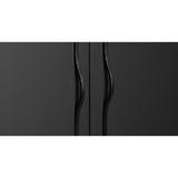 maner-pentru-mobilier-brave-negru-mat-l-1150-mm-viefe-3.jpg