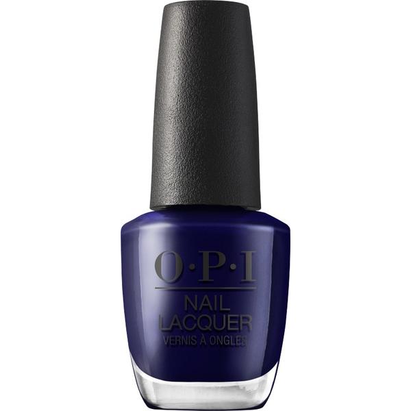 Lac de Unghii – OPI Nail Lacquer Hollywood Award For Best Nails GoesTo, 15 ml