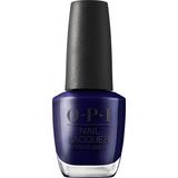 Lac de Unghii - OPI Nail Lacquer Hollywood Award For Best Nails GoesTo, 15 ml