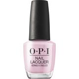 Lac de Unghii - OPI Nail Lacquer Hollywood Hollywood & Vibe, 15 ml