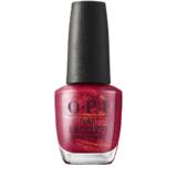 Lac de Unghii - OPI Nail Lacquer Hollywood I'm Really An Actress, 15 ml