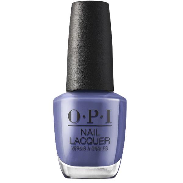 Lac de Unghii – OPI Nail Lacquer Hollywood Oh You Sing, Dance, Act, Produce, 15 ml
