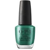 Lac de Unghii - OPI Nail Lacquer Hollywood Rated Pea-G, 15 ml