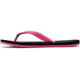 slapi-femei-under-armour-atlantic-dune-t-flip-flops-3022716-001-40-5-roz-2.jpg