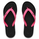 slapi-femei-under-armour-atlantic-dune-t-flip-flops-3022716-001-40-5-roz-5.jpg