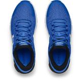 pantofi-sport-barbati-under-armour-charged-rogue-2-5-3024400-401-45-5-albastru-2.jpg