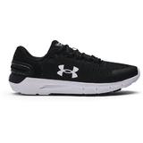 Pantofi sport barbati Under Armour Charged Rogue 2.5 3024400-001, 44.5, Negru