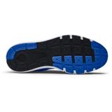 pantofi-sport-barbati-under-armour-charged-rogue-2-5-3024400-401-40-albastru-4.jpg