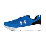 pantofi-sport-barbati-under-armour-essential-3022954-400-44-5-albastru-2.jpg