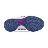 pantofi-sport-femei-under-armour-charged-breathe-lace-3022584-108-38-5-alb-3.jpg