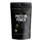 Mix Ecologic Niavis Protein Power 125g