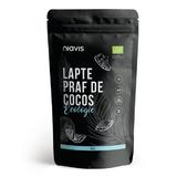 Lapte Praf de Cocos Ecologic/BIO Niavis 125g