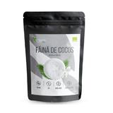 Faina de Cocos Organica/BIO Niavis 250g