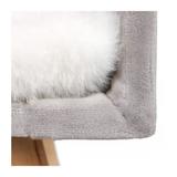 scaun-pentru-pisici-alb-caerus-capital-3.jpg