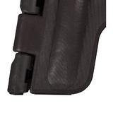 scaun-inaltator-l-pana-la-120-kg-pliabil-gri-32-5-cm-inaltime-caerus-capital-2.jpg