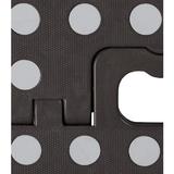 scaun-inaltator-l-pana-la-120-kg-pliabil-gri-32-5-cm-inaltime-caerus-capital-3.jpg