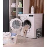 scaun-inaltator-l-pana-la-120-kg-pliabil-gri-32-5-cm-inaltime-caerus-capital-4.jpg