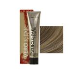 Vopsea par Joico Vero K-Pak 7A ,74ml 