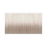 vopsea-par-joico-vero-k-pak-10g-uhla-74ml-2.jpg