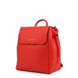 rucsac-valentino-buru-vbs3uo03-rosso-rosu-2.jpg