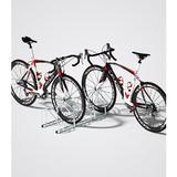 rastel-pentru-4-biciclete-95-x-32-x-27-cm-5.jpg