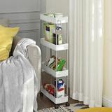 carucior-multifunctional-alb-caerus-capital-3.jpg