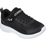 Pantofi sport copii Skechers Selectors 403764L/BLK, 28, Negru