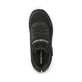 pantofi-sport-copii-skechers-selectors-403764l-blk-28-negru-2.jpg
