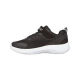 pantofi-sport-copii-skechers-selectors-403764l-blk-28-negru-5.jpg