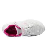 pantofi-sport-copii-skechers-uno-lite-310451l-whp-33-5-alb-3.jpg