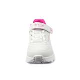 pantofi-sport-copii-skechers-uno-lite-310451l-whp-33-5-alb-5.jpg