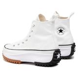 tenisi-femei-converse-cu-platforma-run-star-hike-166799c-38-alb-4.jpg