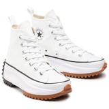 tenisi-femei-converse-cu-platforma-run-star-hike-166799c-37-5-alb-2.jpg