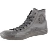 tenisi-unisex-converse-chuck-taylor-hi-leather-135251c-41-5-negru-3.jpg