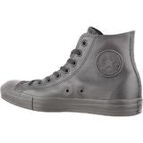 tenisi-unisex-converse-chuck-taylor-hi-leather-135251c-42-5-negru-3.jpg