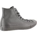 tenisi-unisex-converse-chuck-taylor-hi-leather-135251c-42-5-negru-4.jpg