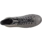 tenisi-unisex-converse-chuck-taylor-as-hi-135251c-42-negru-5.jpg