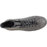 tenisi-unisex-converse-chuck-taylor-as-hi-135251c-44-negru-4.jpg